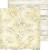 Zestaw papierów 30x30 Basic 04 White-Beige Mood CC-ZD-BC04 Craft O'Clock