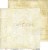 Zestaw papierów 30x30 Basic 04 White-Beige Mood CC-ZD-BC04 Craft O'Clock