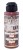 Farba do efektu rdzy - Natural Rust Efect Paint 120ml CREATEX Cadence