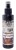 Preparat do efektu rdzy - Rust aktywator 150ml CREATEX Cadence