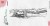 Stempel akrylowy Snow Landscape Zimowy krajobraz IFS044 Nellie's Choice