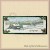 Stempel akrylowy Snow Landscape Zimowy krajobraz IFS044 Nellie's Choice