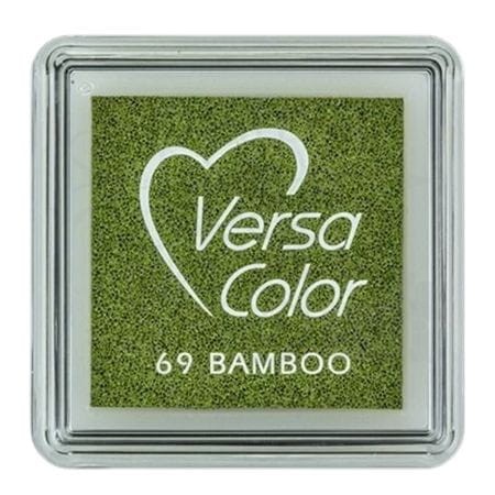Tusz Versa Color Small Inkpad Bamboo VS-000-069 Tsukineko