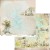 Zestaw papierów 30x30 Our Adventures AA-OA-07 Alchemy of Art