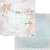 Zestaw papierów 30x30 Cute Baby AA-CB-07 Alchemy of Art