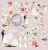 Papier 30x30 Lovely Memories Ślub elementy do wycinania AA-LM-09 Alchemy of Art