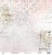 Zestaw papierów 20x20 Lovely Memories AA-LM-08 Alchemy of Art
