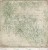 Zestaw papierów 20x20 Lovely Memories AA-LM-08 Alchemy of Art