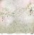 Zestaw papierów 20x20 Lovely Memories AA-LM-08 Alchemy of Art