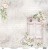 Zestaw papierów 20x20 Lovely Memories AA-LM-08 Alchemy of Art