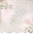 Zestaw papierów 20x20 Lovely Memories AA-LM-08 Alchemy of Art