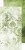 Zestaw papierów bazowych Greenery Invitation CC-C52-GI-09 Craft O'Clock