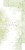 Zestaw papierów bazowych Greenery Invitation CC-C52-GI-09 Craft O'Clock