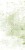 Zestaw papierów bazowych Greenery Invitation CC-C52-GI-09 Craft O'Clock