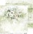 Zestaw papierów 30x30 Greenery Invitation CC-C52-GI-00 Craft O'Clock