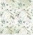 Zestaw papierów 30x30 Greenery Invitation CC-C52-GI-00 Craft O'Clock