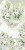 Zestaw dodatków Greenery Invitation - Kwiaty CC-C52-GI-10 Craft O'Clock