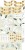 Zestaw dodatków Greenery Invitation - Chrzest CC-C52-GI-14 Craft O'Clock