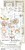 Zestaw dodatków Greenery Invitation - Chrzest CC-C52-GI-14 Craft O'Clock