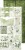Zestaw dodatków Greenery Invitation - Junk Journal CC-C52-GI-12 Craft O'Clock
