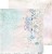 Zestaw papierów 30x30 Spring Charm CC-F27-SCH-00 Craft O'Clock