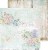 Zestaw papierów 30x30 Spring Charm CC-F27-SCH-00 Craft O'Clock