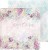 Zestaw papierów 30x30 Spring Charm CC-F27-SCH-00 Craft O'Clock