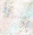 Zestaw papierów 30x30 Spring Charm CC-F27-SCH-00 Craft O'Clock