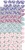 Zestaw dodatków Spring Charm - Kwiaty CC-F27-SCH-10 Craft O'Clock
