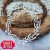 Wykrojnik Wreath 3 Wianek 3 CW209 Craft&amp;You Design
