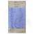 Foremka silikonowa 20x13 Kwiaty - LaBlanche