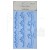 Foremka silikonowa 20x13 Ornamenty z kwiatami - LaBlanche