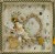 Foremka silikonowa 20x13 Ramki - LaBlanche
