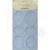 Foremka silikonowa 20x13 Kamea vinage - LaBlanche