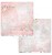 Papier Dream a little 03/04 DAL-03/04 ScrapAndMe