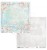 Papier Dream a little 01/02 DAL-01/02/14 ScrapAndMe