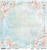 Papier Dream a little 01/02 DAL-01/02/14 ScrapAndMe