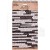 Naklejki Idea-Ology Spiral Bound Sticker Small Talk TH93193 Tim Holtz