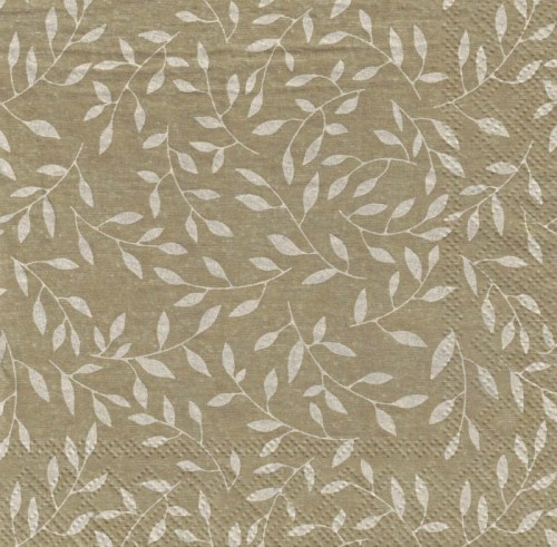 Serwetka 25x25 - Sarenka