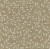 Serwetka 25x25 - Sarenka