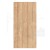 Zestaw papierów z elementami do wycięcia 15x30 Welcome Home SBBV21 Stamperia