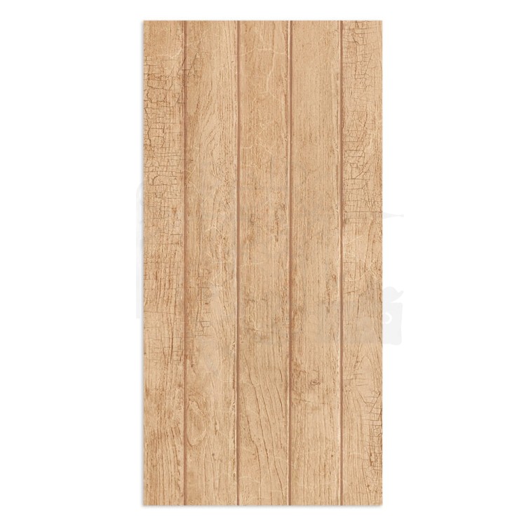 Zestaw papierów z elementami do wycięcia 15x30 Welcome Home SBBV21 Stamperia