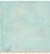 Papier 30x30 Shabby Chic SCRAPSC03 StudioLight