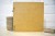 Baza albumowa 205x205 HDF