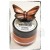 Wosk postarzający Finger Wax 20ml miedź FW906 Cadence