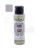 Puder antyczny 70ml norkowy AP708 Cadence