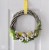 Piórka 5-12cm 10g żółte CEPI-013 dpCraft