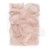 Piórka 5-12cm 10g nude CEPI-022 dpCraft