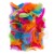 Piórka 5-12cm 10g brights CEPI-026 dpCraft