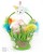 Piórka 5-12cm 10g brights CEPI-026 dpCraft